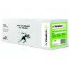 Toner for Brother TN248XLY TB-TN248XLYN 100% new cyan