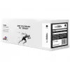 Toner for HP M234 BK TH-135XN Black 100% new