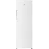 Lodwka Jednodrzwiowa Mpm MPM-335-CJ-30