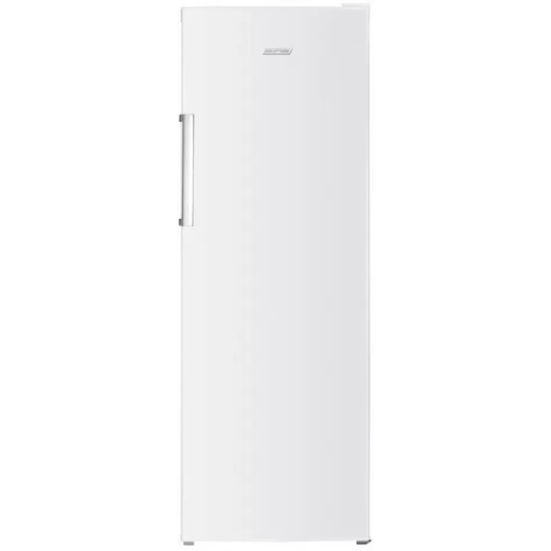 Lodwka Jednodrzwiowa Mpm MPM-335-CJ-30