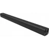 Soundbar Xiaomi Soundbar 2.0ch 24 W