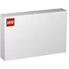Paper bag Large LEGO 6315794 — pack of 200 large paper bags