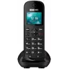 Mobile phone MaxCom MM 35D SE, 2.4 inch screen