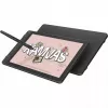 HUION Kamvas 13 Gen 3 GS1333-K graphics tablet, black