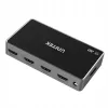 UNITEK V1109A HDMI Video Splitter 4x HDMI 4K 1.4b