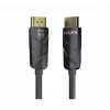 Avtek Aktvny Kbel HDMI 15m 1KV018