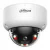 IP Camera IPC-HDBW3649E-as-IL-0280B WizSense Smart Dual Light 6 Mpx Dahua