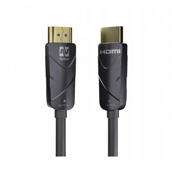 Avtek Aktvny Kbel HDMI 10m 1KV017