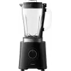 Cooking blender Xiaomi BHR8936EU — 600 W, 1.75 L bowl, 5 speeds, rotary control, stainless steel blades, black