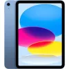 Tablet Apple iPad 256 GB 11 inch A16 iPadOS 18