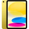 Apple iPad 128 GB 27.9 cm (11) Wi-Fi 6 (802.11ax) iPadOS 18 Yellow