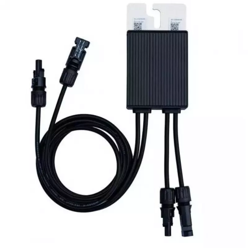 Huawei SUN2000-450W-P2 solar panel mount accessory
