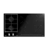 Teka 112570201 Black