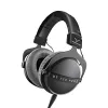 Beyerdynamic DT 770 PRO X Over-Ear Closed-Back Studio Headphones