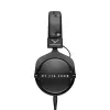 Beyerdynamic DT 770 PRO X Over-Ear Closed-Back Studio Headphones