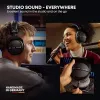 Beyerdynamic DT 770 PRO X Over-Ear Closed-Back Studio Headphones