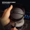 Beyerdynamic DT 770 PRO X Over-Ear Closed-Back Studio Headphones