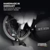 Beyerdynamic DT 770 PRO X Over-Ear Closed-Back Studio Headphones