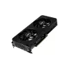 Palit GeForce RTX 5060 Ti Dual 8GB GDDR7 Graphics Card