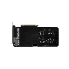 Palit GeForce RTX 5060 Ti Dual 8GB GDDR7 Graphics Card