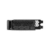 Palit GeForce RTX 5060 Ti Dual 8GB GDDR7 Graphics Card