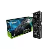 Graphics Card Palit GeForce RTX 5060 Ti 16 GB GDDR7