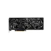 Graphics Card Palit GeForce RTX 5060 Ti 16 GB GDDR7