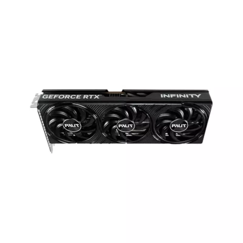 Graphics Card Palit GeForce RTX 5060 Ti 16 GB GDDR7