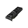 Graphics Card Palit GeForce RTX 5060 Ti 16 GB GDDR7