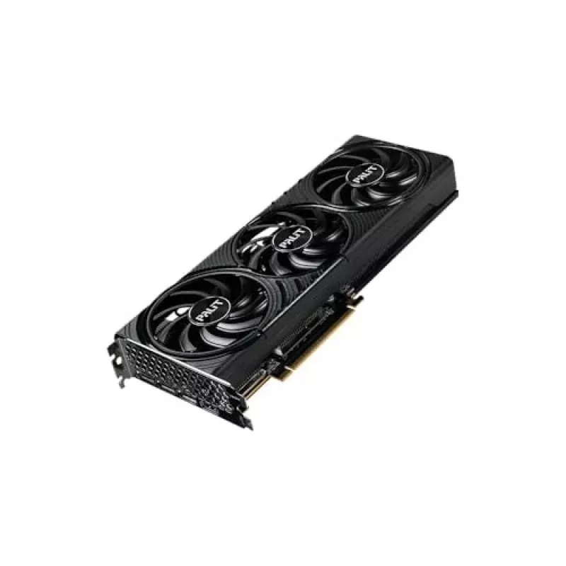 Graphics Card Palit GeForce RTX 5060 Ti 16 GB GDDR7