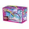 Portable projector MG DYSTRYBUCJA E2004 — 'My very own Rainbow' educational projector