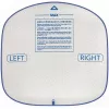 PETKIT PN104390 pet hygiene product in Blue and White, model P99035