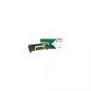 Lexmark 24B6889 Toner-kit. 21K Pages ISO/IEC 19752 for Lexmark M 1246