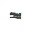Lexmark 24B7181 toner cartridge 1 pc(s) Original Black
