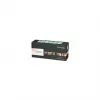 Lexmark 24B7178 toner cartridge 1 pc(s) Original Cyan