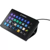 Stream Deck XL Elgato 10GAT9901 Black 32 Buttons