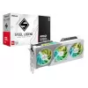 ASRock AMD Radeon RX 9060 XT Steel Legend 16GB OC Graphics Card