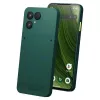 Fairphone The (Gen 6) 16 cm (6.31) Dual SIM Android 15 5G USB Type-C 8 GB 256 GB 4415 mAh Green