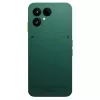 Fairphone The (Gen 6) 16 cm (6.31) Dual SIM Android 15 5G USB Type-C 8 GB 256 GB 4415 mAh Green