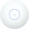 Ubiquiti U7 Long-Range 7300 Mbit/s White Power over Ethernet (PoE)