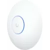 Ubiquiti U7 Long-Range 7300 Mbit/s White Power over Ethernet (PoE)