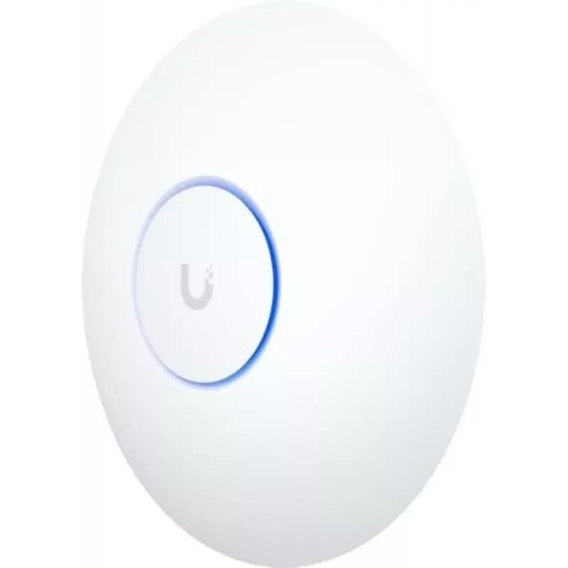 Ubiquiti U7 Long-Range 7300 Mbit/s White Power over Ethernet (PoE)