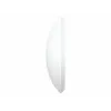 Ubiquiti U7 Long-Range 7300 Mbit/s White Power over Ethernet (PoE)