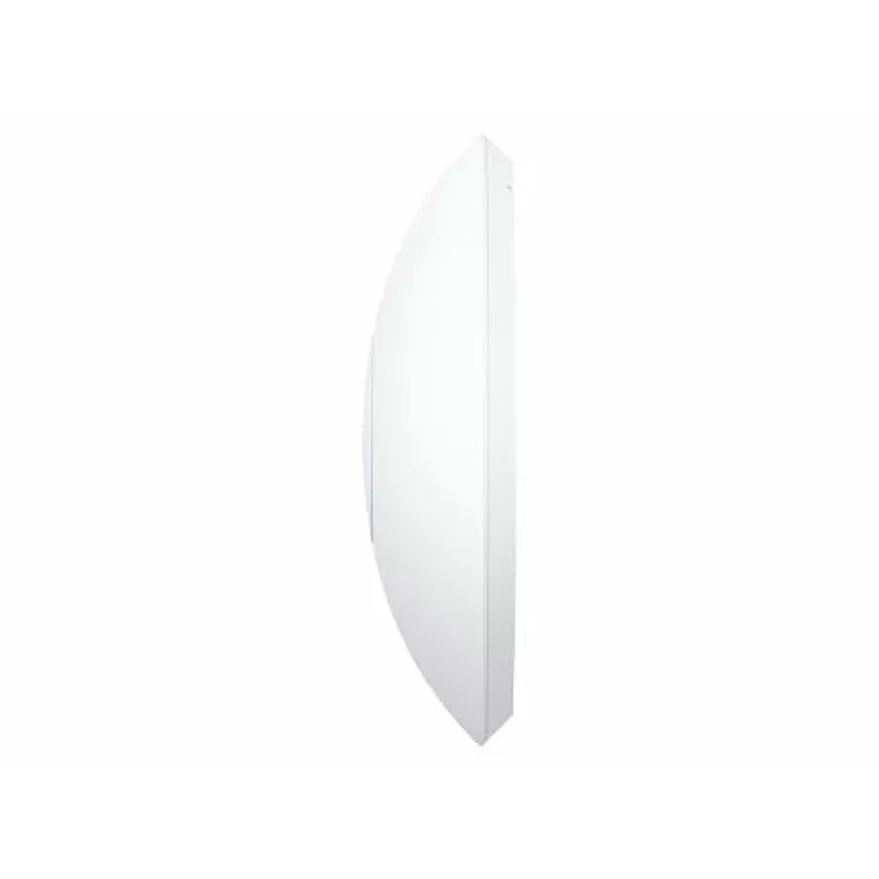 Ubiquiti U7 Long-Range 7300 Mbit/s White Power over Ethernet (PoE)