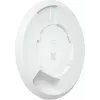 Ubiquiti U7 Long-Range 7300 Mbit/s White Power over Ethernet (PoE)