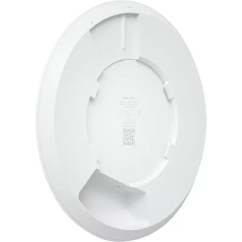 Ubiquiti U7 Long-Range 7300 Mbit/s White Power over Ethernet (PoE)