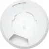 Ubiquiti U7 Long-Range 7300 Mbit/s White Power over Ethernet (PoE)