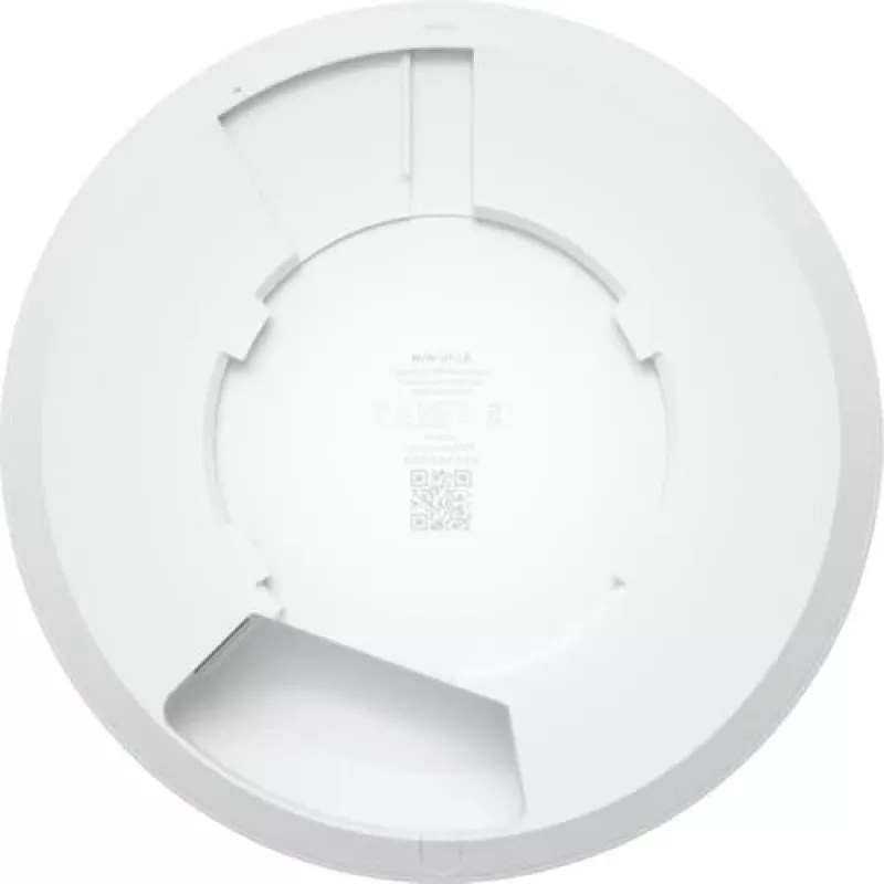 Ubiquiti U7 Long-Range 7300 Mbit/s White Power over Ethernet (PoE)