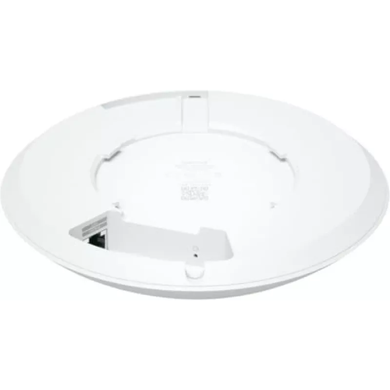 Ubiquiti U7 Long-Range 7300 Mbit/s White Power over Ethernet (PoE)