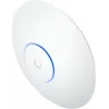Ubiquiti U7 Long-Range 7300 Mbit/s White Power over Ethernet (PoE)